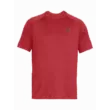 Férfi póló Under Armour Tech 2.0 SS Tee