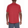 Férfi póló Under Armour Tech 2.0 SS Tee