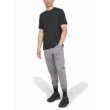 Férfi póló Under Armour Sportstyle Left Chest Ss