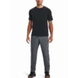 Férfi póló Under Armour Sportstyle Left Chest Ss