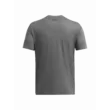 Férfi póló Under Armour UA M SPORTSTYLE LC SS