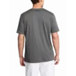 Férfi póló Under Armour UA M SPORTSTYLE LC SS