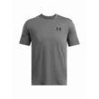 Férfi póló Under Armour UA M SPORTSTYLE LC SS