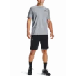 Férfi póló Under Armour Sportstyle Left Chest Ss