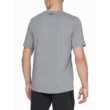 Férfi póló Under Armour Sportstyle Left Chest Ss