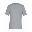 Férfi póló Under Armour Sportstyle Left Chest Ss