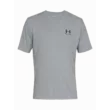 Férfi póló Under Armour Sportstyle Left Chest Ss