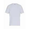 Férfi póló Under Armour Sportstyle Left Chest Ss