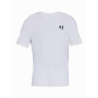 Férfi póló Under Armour Sportstyle Left Chest Ss