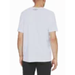 Férfi póló Under Armour Sportstyle Left Chest Ss