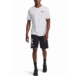 Férfi póló Under Armour Sportstyle Left Chest Ss