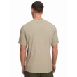Férfi póló Under Armour UA M SPORTSTYLE LC SS-BRN