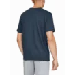 Férfi póló Under Armour Sportstyle Left Chest Ss