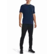 Férfi póló Under Armour Sportstyle Left Chest Ss