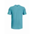 Férfi póló Under Armour UA SPORTSTYLE LC SS