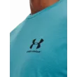 Férfi póló Under Armour UA SPORTSTYLE LC SS
