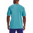 Férfi póló Under Armour UA SPORTSTYLE LC SS