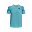 Férfi póló Under Armour UA SPORTSTYLE LC SS