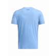 Férfi póló Under Armour UA M SPORTSTYLE LC SS