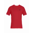 Férfi póló Under Armour Sportstyle Left Chest Ss