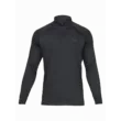 Férfi póló Under Armour Tech 2.0 1/2 Zip