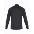 Férfi póló Under Armour Tech 2.0 1/2 Zip