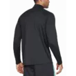 Férfi póló Under Armour Tech 2.0 1/2 Zip