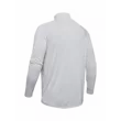 Férfi póló Under Armour Tech 2.0 1/2 Zip