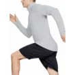 Férfi póló Under Armour Tech 2.0 1/2 Zip
