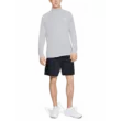 Férfi póló Under Armour Tech 2.0 1/2 Zip