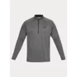 Férfi póló Under Armour Tech 2.0 1/2 Zip