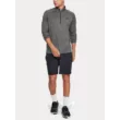 Férfi póló Under Armour Tech 2.0 1/2 Zip