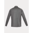 Férfi póló Under Armour Tech 2.0 1/2 Zip