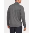 Férfi póló Under Armour Tech 2.0 1/2 Zip