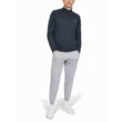 Férfi póló Under Armour Tech 2.0 1/2 Zip