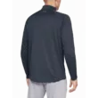 Férfi póló Under Armour Tech 2.0 1/2 Zip