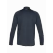Férfi póló Under Armour Tech 2.0 1/2 Zip
