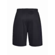 Férfi rövidnadrágok Under Armour Tech Mesh Short