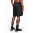 Férfi rövidnadrágok Under Armour Tech Mesh Short