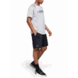 Férfi rövidnadrágok Under Armour Tech Mesh Short