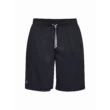 Férfi rövidnadrágok Under Armour Tech Mesh Short