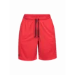 Férfi rövidnadrágok Under Armour Tech Mesh Short