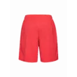 Férfi rövidnadrágok Under Armour Tech Mesh Short