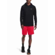 Férfi rövidnadrágok Under Armour Tech Mesh Short