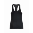 Női atlétatrikó Under Armour Tech Mesh Racer Tank