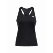 Női atlétatrikó Under Armour Tech Mesh Racer Tank