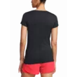 Női póló Under Armour Tech Mesh SS