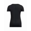 Női póló Under Armour Tech Mesh SS
