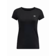 Női póló Under Armour Tech Mesh SS