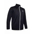 Férfi dzseki Under Armour SPORTSTYLE TRICOT JACKET